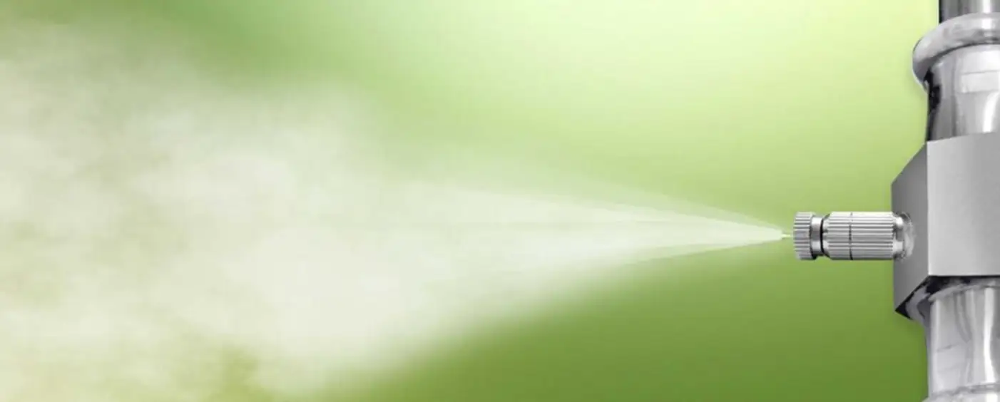 Trattamenti antizanzare a Bologna