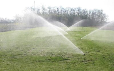 irrigazione-1