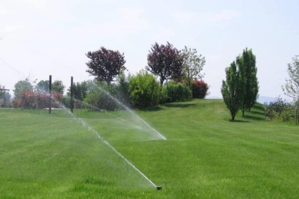 irrigazione-14
