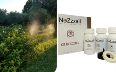 nozzzall-1